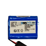 Μπαταρία για PLC KLIPSCH-THE-ONE [Αντικατάσταση μπαταρίας]
